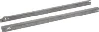 SUPPORT RAIL SET