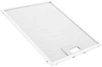 GREASE FILTER ELECTROLUX 4055467668