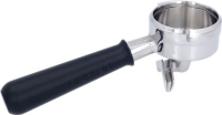FILTER HOLDER PESADO 2 CUPS FULL POM