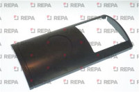 PANNELLO SUPERIORE PER SISTEMA