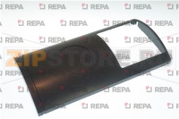 PANNELLO SUPERIORE PER SISTEMA