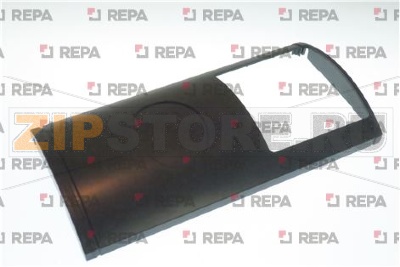 PANNELLO SUPERIORE PER SISTEMA 