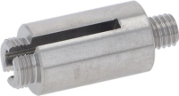 Bracket Insert Tamper Kryo Od