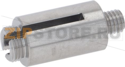 Bracket Insert Tamper Kryo Od 