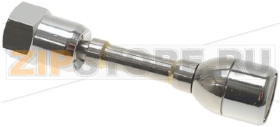 ТРУБКА ПОДАЧИ ВОДЫ 