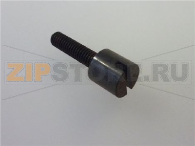 VITE ANCORAGGIO TRAMOGGIA BRUNITA M4 