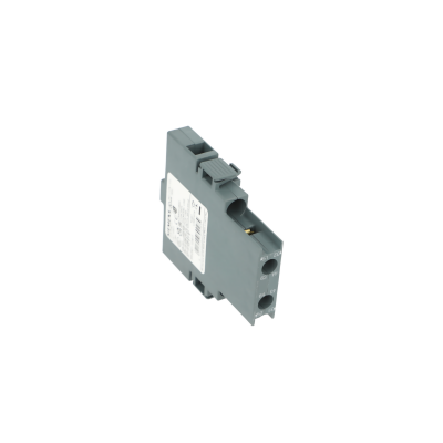 Выключатель вспомогательный Weishaupt 3RH2921-1DA11 