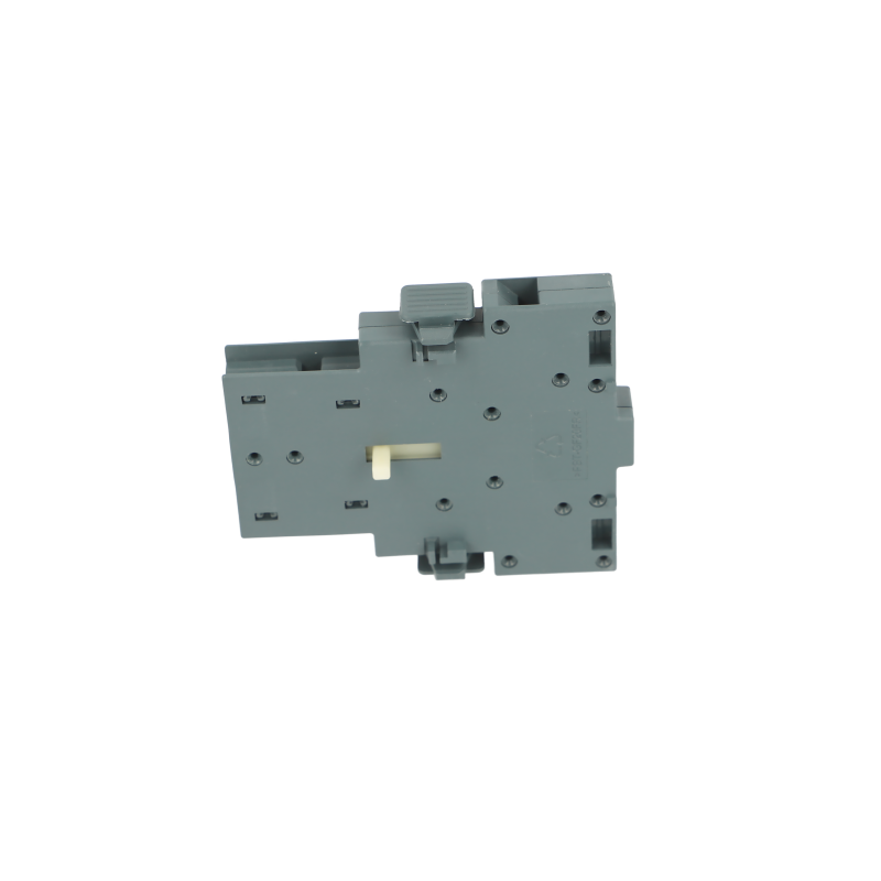 Выключатель вспомогательный Weishaupt 3RH2921-1DA11 