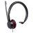 Гарнитура Avaya 700514051