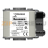 Предохранитель, 800 A, AC 690 В, 200 кА, size 1, aR, IEC UL Eaton FUSE 800A 690V 1BKN/50 AR UC - Предохранитель, 800 A, AC 690 В, 200 кА, size 1, aR, IEC UL Eaton FUSE 800A 690V 1BKN/50 AR UC