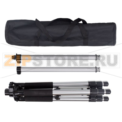 Штатив элевационный RGK ST-330 