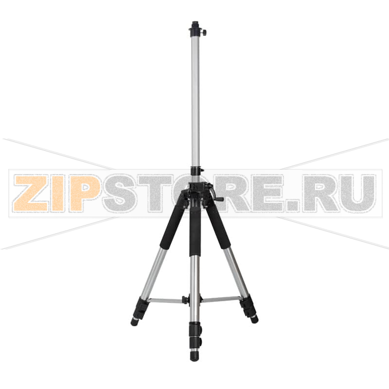 Штатив элевационный RGK ST-330 