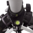 Штатив элевационный RGK ST-330 - Штатив элевационный RGK ST-330