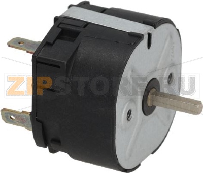 ТАЙМЕР 60 МИНУТ M26 