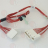 SET CAVI - SET CAVI