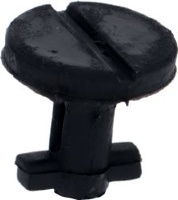 FILTER HOLDER COUPLING PIN ELICA PC01WB