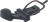 STICK RELEASE BUTTON KOBOLD VK150