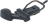 STICK RELEASE BUTTON KOBOLD VK150