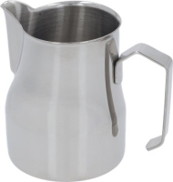 МОЛОЧНИК JOEFREX 0,50 L / 17OZ