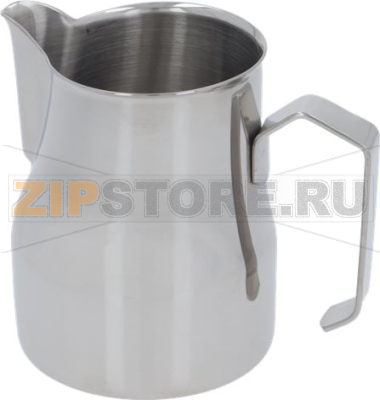 МОЛОЧНИК JOEFREX 0,50 L / 17OZ 