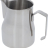 МОЛОЧНИК JOEFREX 0,50 L / 17OZ - МОЛОЧНИК JOEFREX 0,50 L / 17OZ