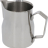 МОЛОЧНИК JOEFREX 0,50 L / 17OZ - МОЛОЧНИК JOEFREX 0,50 L / 17OZ