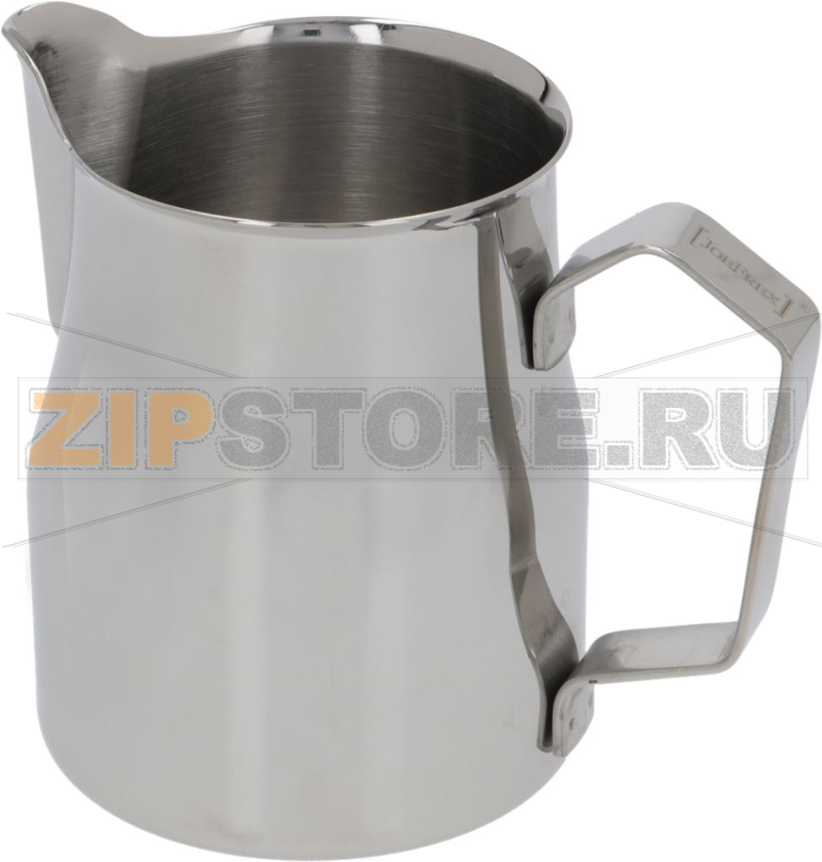 МОЛОЧНИК JOEFREX 0,50 L / 17OZ 