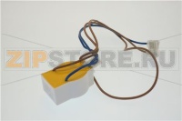 Interference eliminator UL