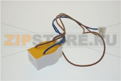 Interference eliminator UL 