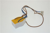 Interference eliminator UL