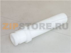 TUBO TROPPO PIENO 104 mm 