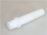 TUBO TROPPO PIENO 104 mm