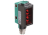 Диффузный датчик Diffuse mode sensor OBD1000-R101-EP-IO-V3 Pepperl+Fuchs