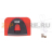 Фонарь RGK Flash - Фонарь RGK Flash