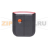 Фонарь RGK Flash - Фонарь RGK Flash