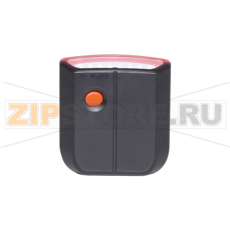 Фонарь RGK Flash 
