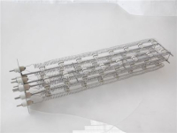 RESISTENZA 31/3131 220/240V