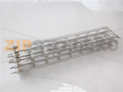 RESISTENZA 31/3131 220/240V 
