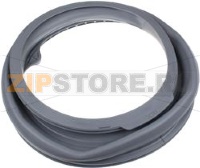 DOOR GASKET 1327246003
