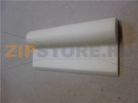 СКРЕБОК ДЛЯ КРЫШКИ