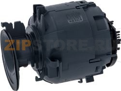 MOTOR KOBOLD VK140/VK150 