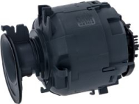 MOTOR KOBOLD VK140/VK150
