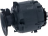 MOTOR KOBOLD VK140/VK150