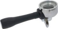 FILTER HOLDER COMPLETE 2 CUPS LAVAZZA