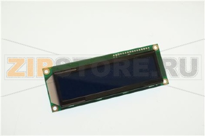 ДИСПЛЕЙ GRANDE VERONA-ROMA 16Х2 