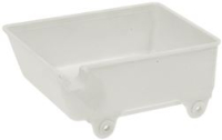 TRAY FOR ICE CUBES