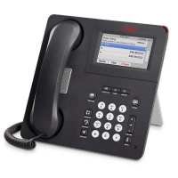 IP-телефон Avaya 9621G