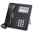 IP-телефон Avaya 9621G