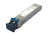 Модуль SFP Extreme 10063