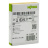 2 аналоговых ввода; 4 – 20 мА; Несимметричный; светло-серые Wago 750-466 - 2 аналоговых ввода; 4 – 20 мА; Несимметричный; светло-серые Wago 750-466